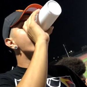 Meet your Posher, Marcos